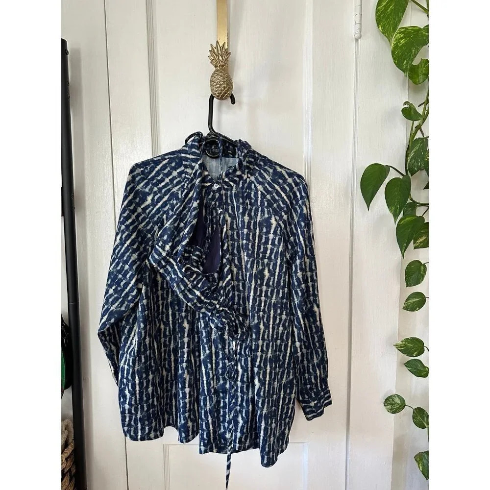 Shein Women’s size 0x-large Three Piece Set